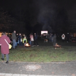 DSC_7864.jpg